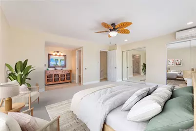 205 Kawaihae Street #A5, Honolulu, HI 96825 - Photo 16