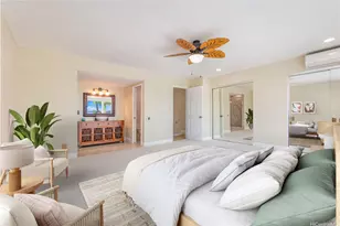 205 Kawaihae St, Honolulu, HI 96825 - Photo 16