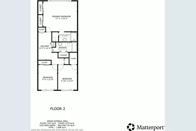205 Kawaihae Street #A5, Honolulu, HI 96825 - Photo 24