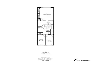 205 Kawaihae St, Honolulu, HI 96825 - Photo 24