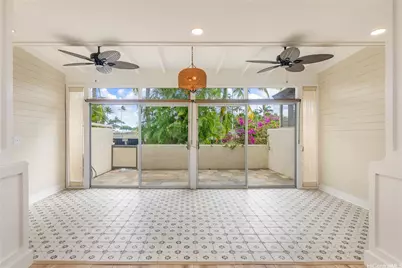 205 Kawaihae Street #A5, Honolulu, HI 96825 - Photo 6