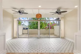 205 Kawaihae St, Honolulu, HI 96825 - Photo 6