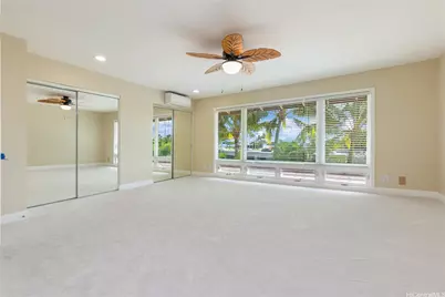 205 Kawaihae Street #A5, Honolulu, HI 96825 - Photo 18