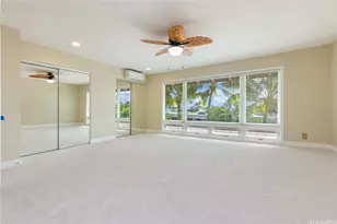 205 Kawaihae St, Honolulu, HI 96825 - Photo 18