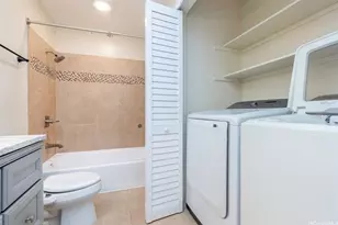 205 Kawaihae St, Honolulu, HI 96825 - Photo 16