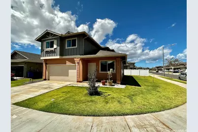 91-988 Pue Pue Street, Ewa Beach, HI 96706 - Photo 1