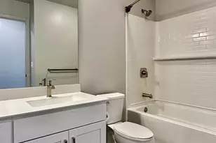 91-988 Pue Pue St, Ewa Beach, HI 96706 - Photo 14