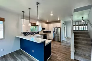 91-988 Pue Pue St, Ewa Beach, HI 96706 - Photo 4