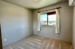 91-988 Pue Pue St, Ewa Beach, HI 96706 - Photo 16