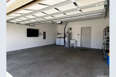 91-988 Pue Pue Street, Ewa Beach, HI 96706 - Photo 18