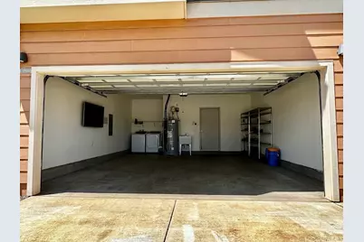 91-988 Pue Pue Street, Ewa Beach, HI 96706 - Photo 18