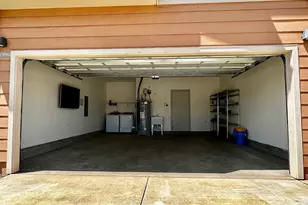 91-988 Pue Pue St, Ewa Beach, HI 96706 - Photo 18