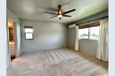 91-988 Pue Pue Street, Ewa Beach, HI 96706 - Photo 8