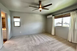 91-988 Pue Pue St, Ewa Beach, HI 96706 - Photo 8