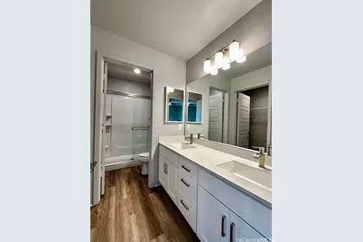91-988 Pue Pue Street, Ewa Beach, HI 96706 - Photo 10