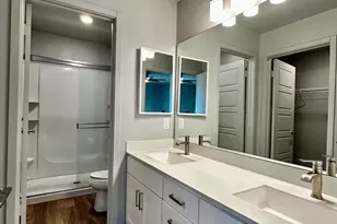 91-988 Pue Pue St, Ewa Beach, HI 96706 - Photo 10