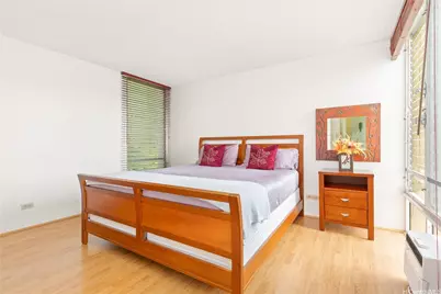 98-715 Iho Place #4301, Aiea, HI 96701 - Photo 10