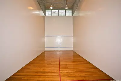 98-715 Iho Place #4301, Aiea, HI 96701 - Photo 24