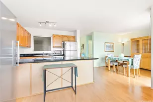 98-715 Iho Pl, Aiea, HI 96701 - Photo 4