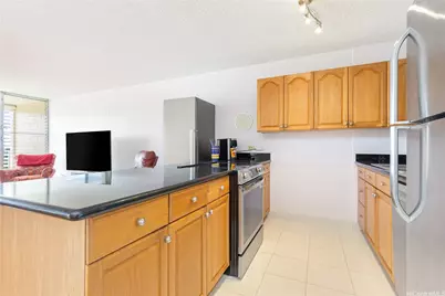 98-715 Iho Place #4301, Aiea, HI 96701 - Photo 6