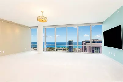 555 South Street #4305, Honolulu, HI 96813 - Photo 8