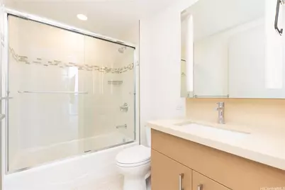 555 South Street #4305, Honolulu, HI 96813 - Photo 16