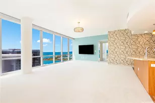 555 South St, Honolulu, HI 96813 - Photo 4