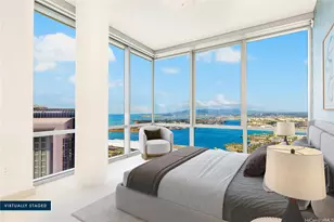 555 South St, Honolulu, HI 96813 - Photo 14