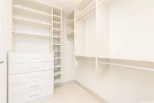 555 South St, Honolulu, HI 96813 - Photo 12