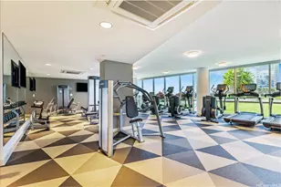 555 South St, Honolulu, HI 96813 - Photo 22