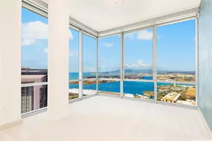 555 South St, Honolulu, HI 96813 - Photo 10