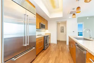 555 South St, Honolulu, HI 96813 - Photo 2