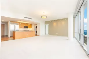 555 South St, Honolulu, HI 96813 - Photo 6