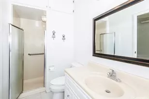 338 Keolu Dr, Kailua, HI 96734 - Photo 8