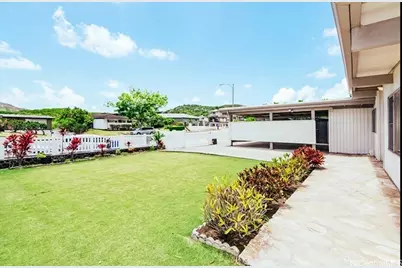 338 Keolu Drive, Kailua, HI 96734 - Photo 14