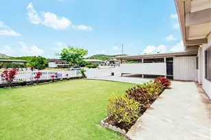 338 Keolu Dr, Kailua, HI 96734 - Photo 14