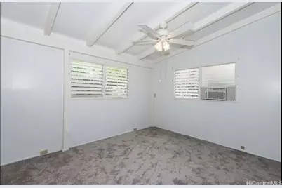 338 Keolu Drive, Kailua, HI 96734 - Photo 10