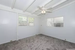 338 Keolu Dr, Kailua, HI 96734 - Photo 10