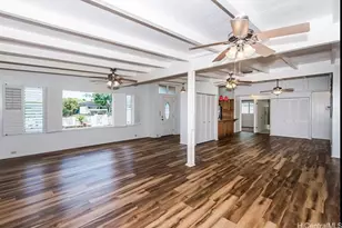 338 Keolu Dr, Kailua, HI 96734 - Photo 2