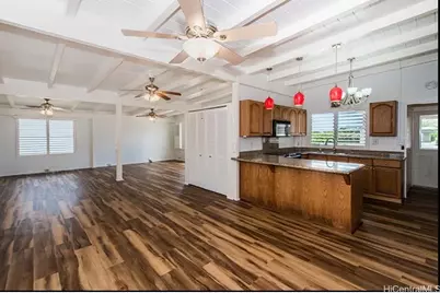 338 Keolu Drive, Kailua, HI 96734 - Photo 4