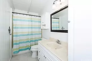 338 Keolu Dr, Kailua, HI 96734 - Photo 6