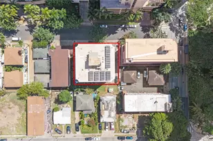 412 Launiu St, Honolulu, HI 96815 - Photo 4