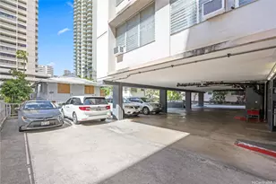 412 Launiu St, Honolulu, HI 96815 - Photo 18