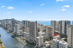 412 Launiu St, Honolulu, HI 96815 - Photo 2