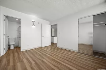 412 Launiu Street, Honolulu, HI 96815 - Photo 10