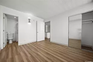 412 Launiu St, Honolulu, HI 96815 - Photo 10