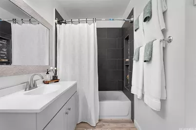 91-1060 Mikohu Street #5A, Ewa Beach, HI 96706 - Photo 12