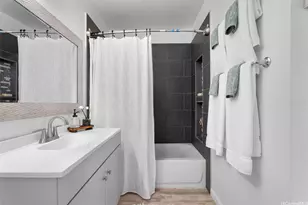 91-1060 Mikohu St, Ewa Beach, HI 96706 - Photo 12