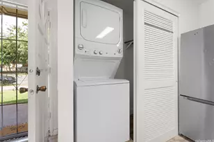 91-1060 Mikohu St, Ewa Beach, HI 96706 - Photo 10