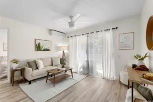 91-1060 Mikohu St, Ewa Beach, HI 96706 - Photo 2